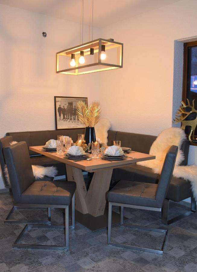 K-Appartements Kloesterle Εξωτερικό φωτογραφία
