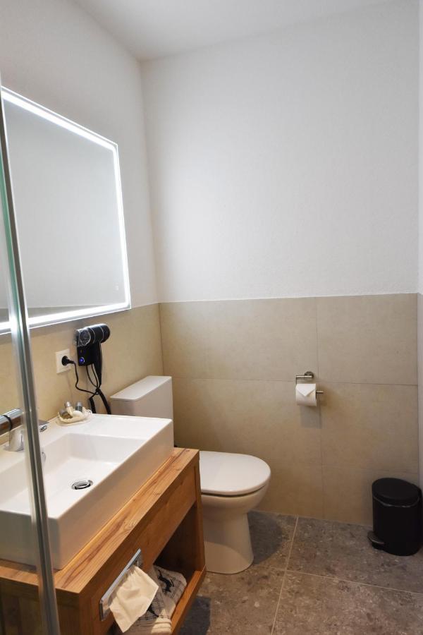 K-Appartements Kloesterle Εξωτερικό φωτογραφία