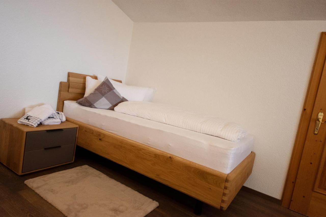 K-Appartements Kloesterle Εξωτερικό φωτογραφία