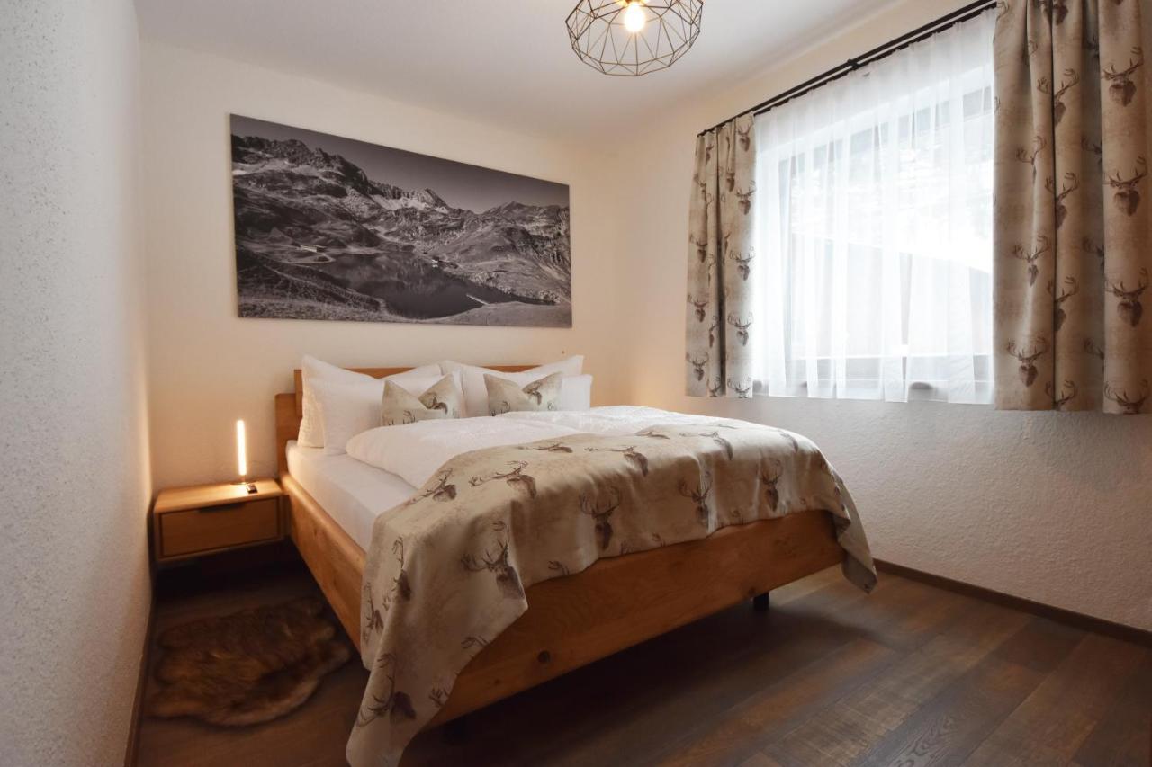 K-Appartements Kloesterle Εξωτερικό φωτογραφία