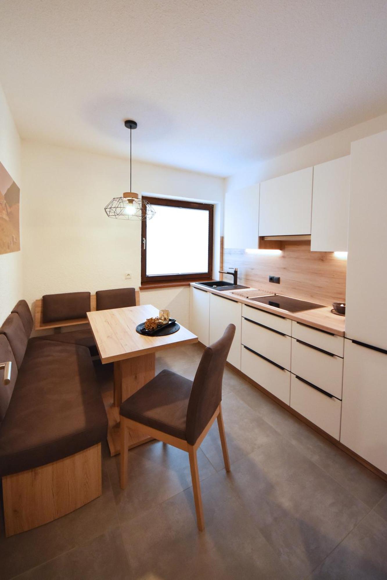 K-Appartements Kloesterle Εξωτερικό φωτογραφία